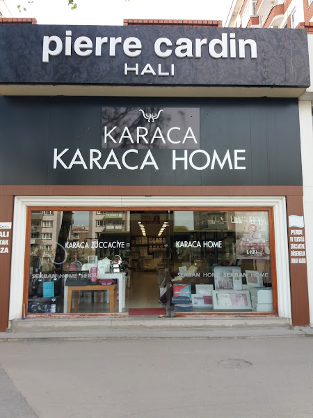 Karaca Home