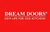 Dream Doors (Chesterfield) Logo