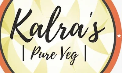 Kalra's Pure Veg