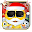 Christmas Sticker Funny Emoji Keyboard Download on Windows