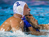 Belgische zwemwereld staat op z'n kop: volledige top van waterpolo op straat gezet na kritische uitlatingen