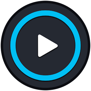 Download All Video Player Pro For PC Windows and Mac