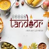 Urban Tandoor, Sector 46, Noida logo