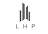 Ludian Harapaj Projects Limited Logo