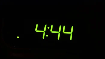 4:44