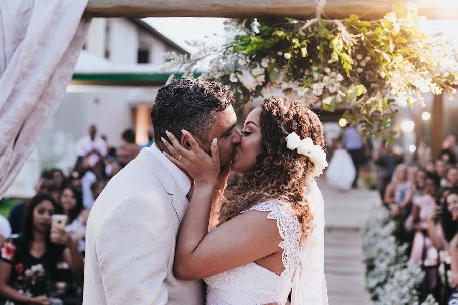 Fotógrafo de bodas Bruno Heleno (brunoheleno). Foto del 24 de febrero 2018