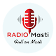 Radio Masti Download on Windows