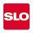 SLO