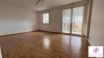 appartement à Altkirch (68)