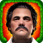 Cover Image of Download Narcos: Cartel Wars 1.27.05 APK