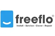 Freeflo Pro Ltd Logo