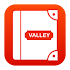 English Valley1.5 (Ad-Free)