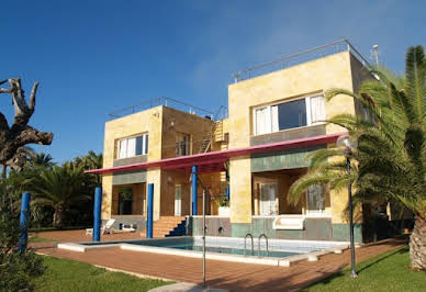 Villa 7