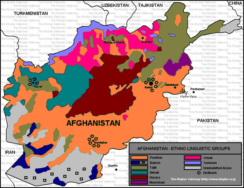 C:UsersdellDownloadsجغرافیای قومیetnic (1).png