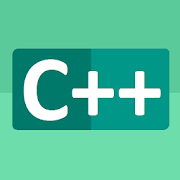 Learn C++ 1.7.1 Icon