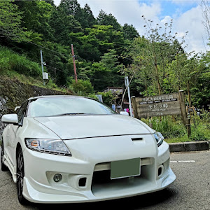 CR-Z ZF2