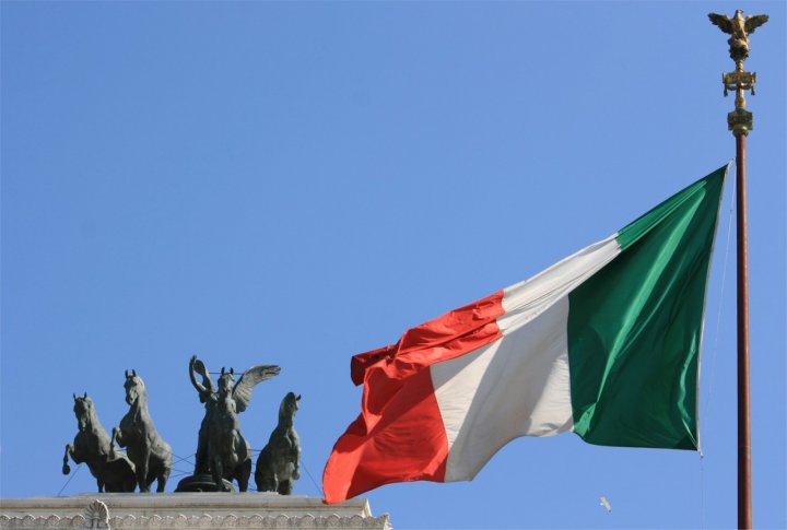 Italia di Nemesics