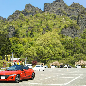 S660 JW5