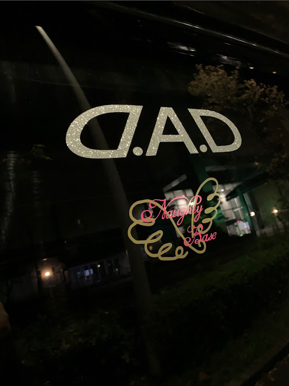 パレットSWのリア友さんと夜撮・ステッカー貼り・久しぶりのコラボ・bBとコラボ・誕生日プレゼント受付中♡に関するカスタム事例の投稿画像2枚目