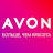 Avon Company icon