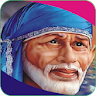 Sai Chalisa With Sai Mantra icon