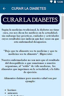 Diabetes y Como Vencerla - náhled