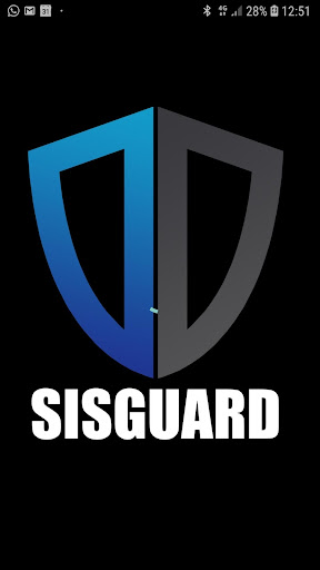 SisGuard