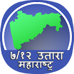 Cover Image of Download Satbara Utara Maharashtra 5.8.5 APK