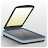 TurboScan™ Pro: PDF scanner icon