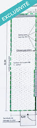 terrain à Chatelaillon-plage (17)