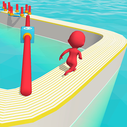 Fun Race 3d Apps On Google Play