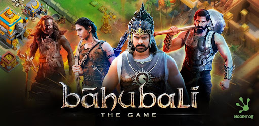 baahubali the beginning full movie hd hindi dubbed download