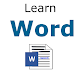 Download Word  2010 Learn notes For PC Windows and Mac 1.0