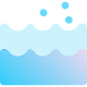 Download Daily Water Reminder For PC Windows and Mac 1.1