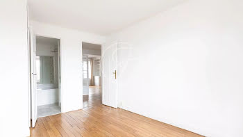 appartement à Boulogne-Billancourt (92)