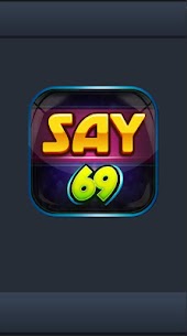 say69 huyen thoai 52 la 1