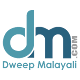 Download Dweep Malayali - Dweepmalayali.com For PC Windows and Mac 1.1