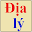 Địa lý THPT trắc nghiệm (trac nghiem) Download on Windows