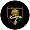 Burger It Up, Vesu, Surat logo