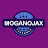 Moganojax icon