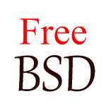 Справочник :: FreeBSD Apk