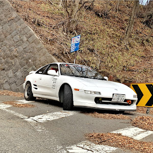 MR2