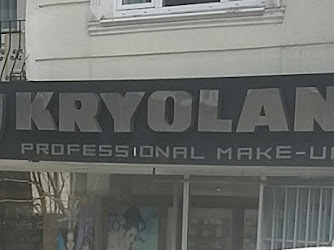 Kryolan