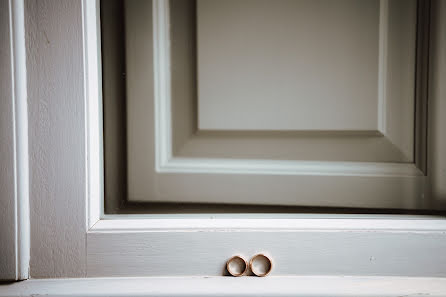 Photographe de mariage Matteo Innocenti (matteoinnocenti). Photo du 22 avril 2020