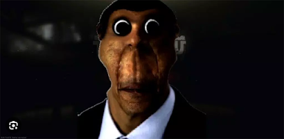 Nextbots Obunga APK (Android Game) - Free Download