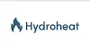 Hydroheat Logo