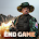 End Game - Union Multiplayer icon