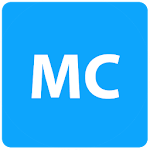 Malayalam Channel Apk