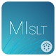 SLT MIUI - Widget & Icon pack Download on Windows