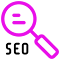 Item logo image for SEO On-Page Analyzer